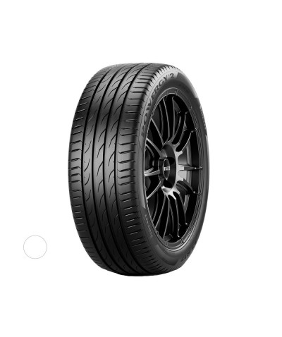 PIRELLI Powergy 2 205/55R19 97V XL