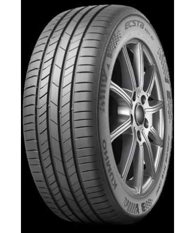 KUMHO PS71 EV 255/45R19 104W XL