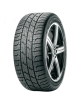 Anvelopa ALL SEASON PIRELLI SCORPION ZERO /LR /NCS 285/40R23 111 Y XL  [2]  
