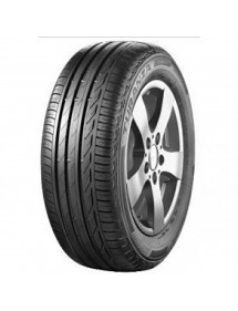 Anvelopa VARA BRIDGESTONE TURANZA T001 195/60R16 89 H 