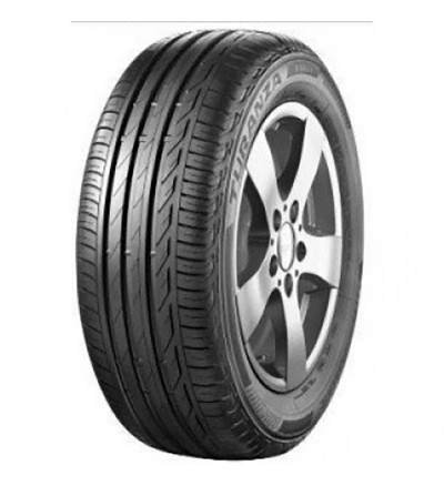 Anvelopa VARA BRIDGESTONE TURANZA T001 195/60R16 89 H  [1]