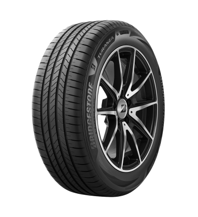 Anvelopa VARA BRIDGESTONE TURANZA 6 /* 285/40R20 108 Y XL [1]