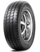 Anvelopa VARA HIFLY SUPER 2000 165/80R13C 94R   [2]  
