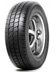  - Anvelopa VARA HIFLY SUPER 2000 165/80R13C 94R 