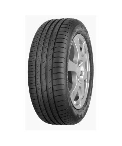 Goodyear Efficientgrip performance 185/60R15 84H