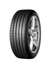  - Anvelopa VARA Goodyear Eagle f1 asymmetric 5 225/40R19 93Y XL 