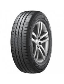  - Anvelopa VARA Hankook Vantra lt ra18 195/65R16C 104R 