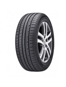  - Anvelopa VARA Hankook Ventus prime2 k115 225/60R17 99H 