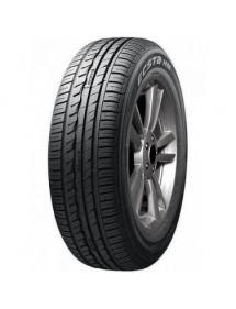  - Anvelopa VARA Kumho Ecowing es31 175/65R15 84T 