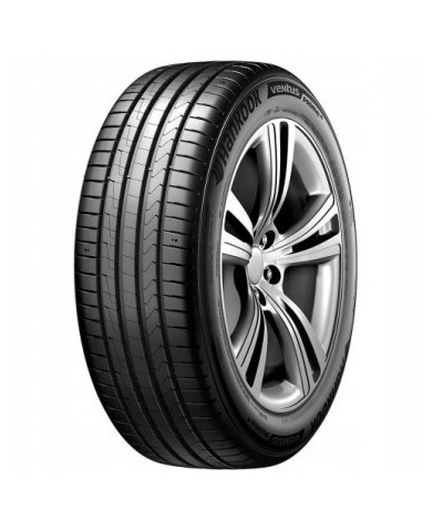 Hankook Ventus prime4 k135 235/50R17 96W