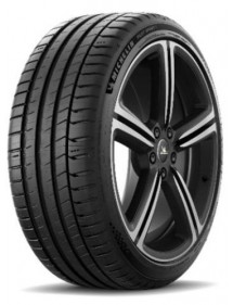 Anvelope 245 45 r18 la pret mic - Anvelopa VARA MICHELIN SPORT 5 245/45R18 100Y XL