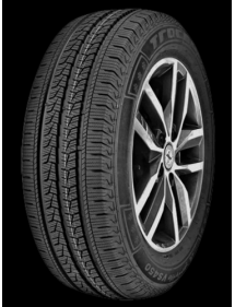 Anvelope Autoutilitare - Anvelopa IARNA TRACMAX X-PRIVILO VS450 185/80R14C 102R 
