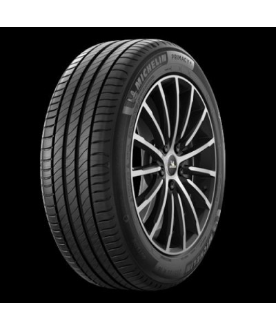 MICHELIN PRIMACY 4 S1 215/60R16 95H
