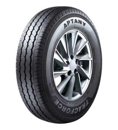 Anvelopa VARA APTANY RL106 225/65R16C 112R  [1]