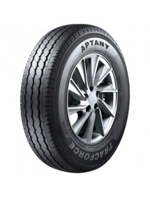  - Anvelopa VARA APTANY RL106 235/65R16C 115T 