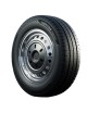 Anvelopa VARA HANKOOK Vantra transit ra58 225/65R16C 112/110R 8PR  [2]  