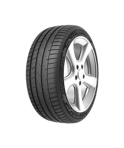STARMAXX INCURRO H/T ST450 255/45R20 105 Y FP