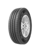 Anvelopa VARA STARMAXX PROVAN ST860 205/75R16C 110 R   [2]  