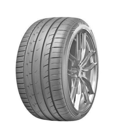 SAILUN Atrezzo ZSR 2 215/45R20 95Y XL