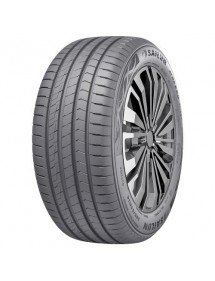  - Anvelopa VARA Sailun AtrezzoElite2 225/60R18 104W XL