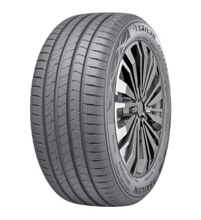 Anvelopa VARA Sailun AtrezzoElite2 225/60R18 104W XL [1]
