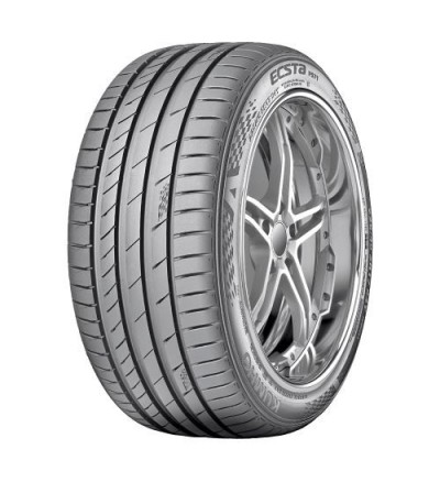 Anvelopa VARA Kumho Ecsta PS71 265/40R20 104W XL [1]