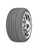Anvelopa IARNA WestLake ZuperSnow Z-507 255/55R19 111H  [2]  