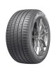 Anvelopa VARA ROADX-TURISME Performa DH51 195/55R16 87V  [2]  
