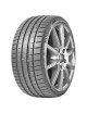Anvelopa VARA Kumho Ecsta Sport PS72 225/45R17 91Y  [2]  