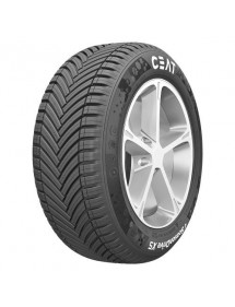 Cauciucuri 205 55 r16 la pret mic - Anvelopa ALL SEASON CEAT 4SeasonDrive X5 205/55R16 94V XL