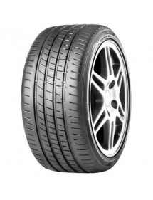  - Anvelopa VARA LASSA Driveways Sport + 255/40R20 101Y XL