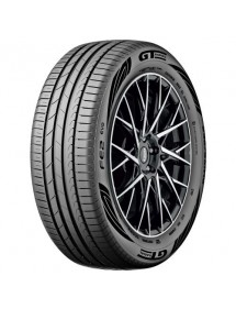 Anvelope vara 215 65 r16 la preturi mici - Anvelopa VARA GT Radial FE2 EVO 215/65R16 98H