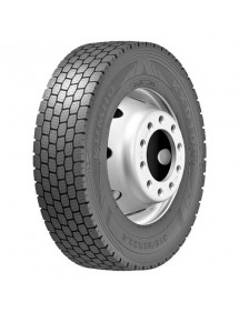 Anvelopa ALL SEASON KUMHO-CAMIOANE XS10 315/80R22.5 156/150L