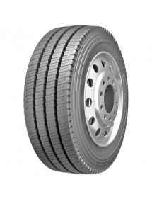 Anvelopa ALL SEASON ROADX-CAMIOANE RU650 275/70R22.5 148/145J