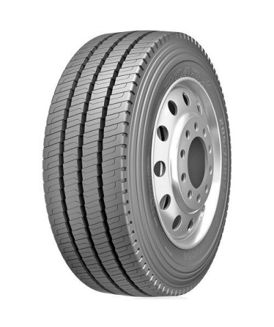 ROADX-CAMIOANE RU650 275/70R22.5 148/145J