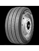 Anvelopa ALL SEASON KUMHO-CAMIOANE KLA31 315/70R22.5 156/150L XL  [2]  