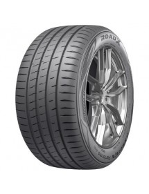 Anvelope Vara - Anvelopa VARA ROADX-TURISME Performa DH51 185/60R15 84H