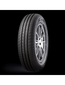 Anvelope Vara - Anvelopa VARA GT Radial FE1 City 165/65R14 83T XL
