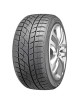Anvelopa IARNA ROADX-TURISME RXFROST WU01 205/50R17 89H  [2]  