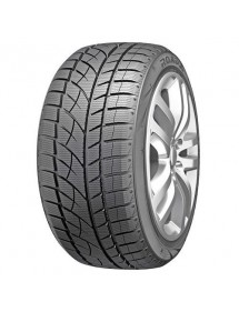 Anvelope iarna 205 50 r17 | Promotii si Preturi Mici - Anvelopa IARNA ROADX-TURISME RXFROST WU01 205/50R17 89H