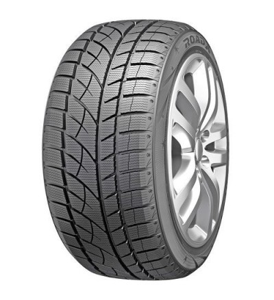 Anvelopa IARNA ROADX-TURISME RXFROST WU01 205/50R17 89H [1]