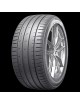Anvelopa VARA ROADX-TURISME RxMotion DU71 255/45R19 104Y XL  [2]  