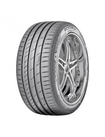  - Anvelopa VARA Kumho Ecsta PS71 285/45R20 112Y XL