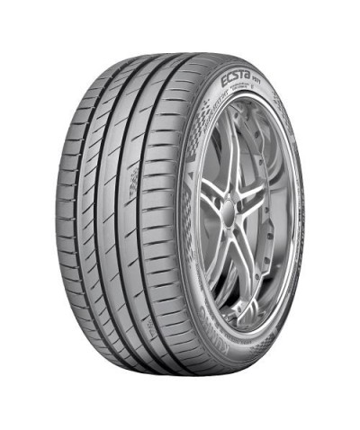 Kumho Ecsta PS71 285/45R20 112Y XL