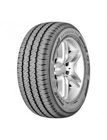  - Anvelopa VARA GT Radial Maxmiler Pro2 215/65R15C 104/102T
