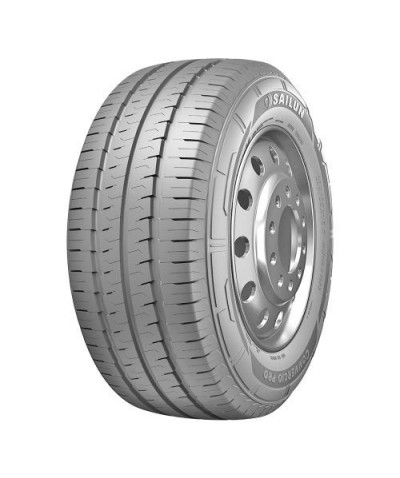SAILUN Commercio PRO 215/65R15 104/102T