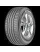 Anvelopa VARA CEAT Sport Drive SUV 235/65R17 108V XL  [2]  