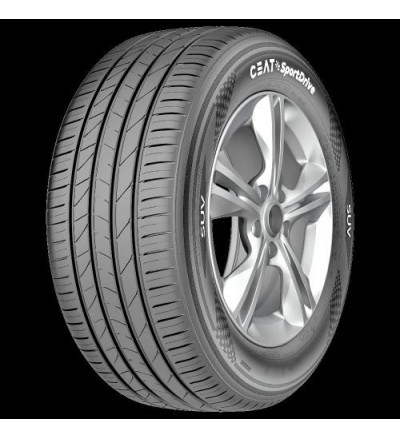 Anvelopa VARA CEAT Sport Drive SUV 235/65R17 108V XL [1]