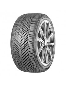  - Anvelopa ALL SEASON NEXEN N'Blue 4Season 2 225/60R17 103V XL