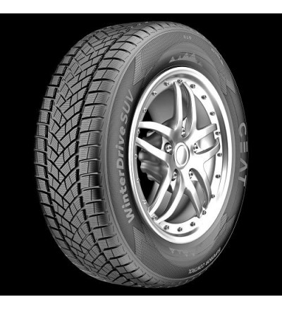 Anvelopa IARNA CEAT Winter Drive SUV 225/65R17 106H XL [1]